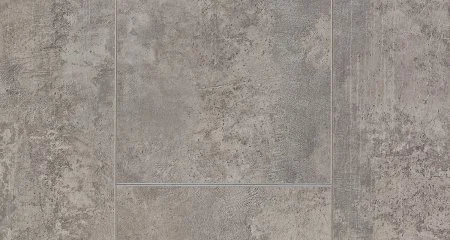 Ламинат Kastamonu Lagoon FP719 Кристалл Грей в Нижневартовске