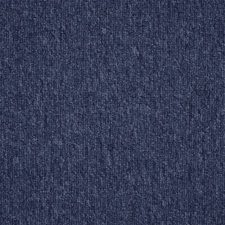 Ковровая плитка AW Medusa 77 в Нижневартовске