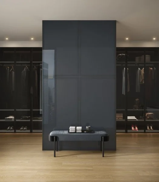 Керамогранит Italon Этернум Гласс Авио 80х160 (Люкс и Реттифицированная) в Нижневартовске