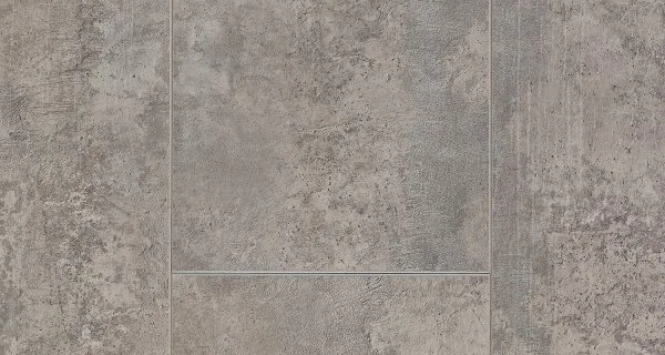 Ламинат Kastamonu Lagoon FP719 Кристалл Грей в Нижневартовске