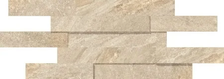 Керамогранит Italon Клаймб Роуп Брик 3D 28x78 в Нижневартовске