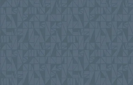 Обои Milassa Geometrica Gm6, 021 в Нижневартовске