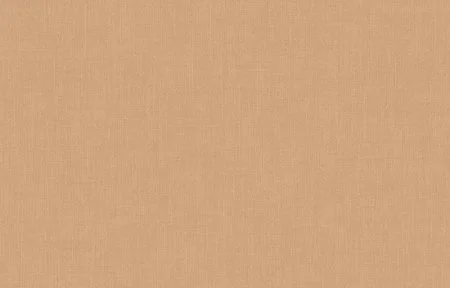 Обои Loymina Textile TXL5 004 в Нижневартовске