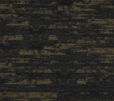 Ковровая плитка AW Marathon 95 в Нижневартовске