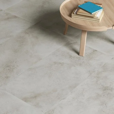 Керамогранит Coliseum Монца Грэй 60х120 (Натуральный и Реттифицированный) в Нижневартовске