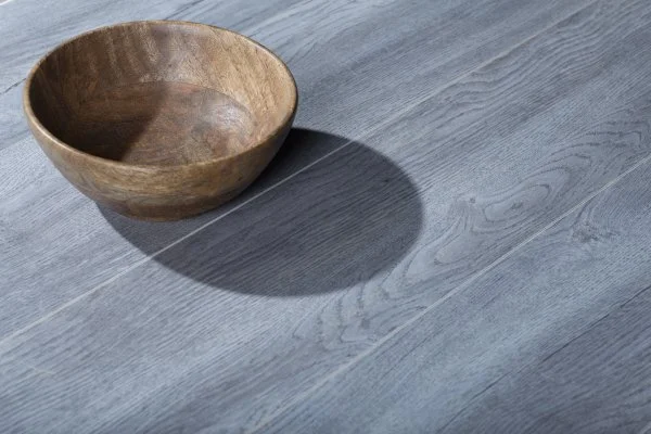 Ламинат Kronostar Arto Synergy D159058 Oak Tonalite 8мм 33кл в Нижневартовске