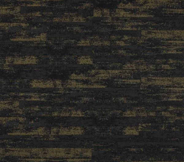 Ковровая плитка AW Marathon 95 в Нижневартовске