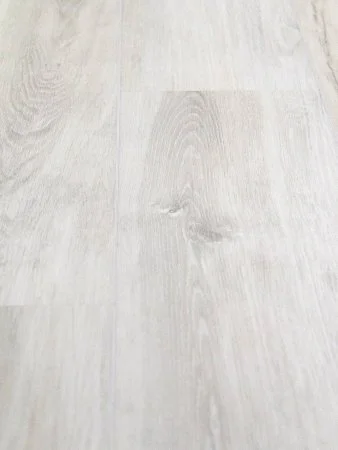 Плитка SPC Bonkeel Fine 5мм 161 в Нижневартовске