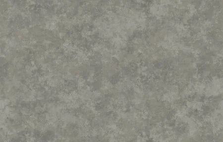 Обои Loymina Stucco STC5 005/1 в Нижневартовске