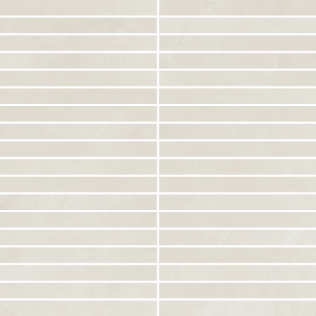 Керамогранит Italon Континуум Полар Мозаика Стрип 30х30 (Натуральная) в Нижневартовске