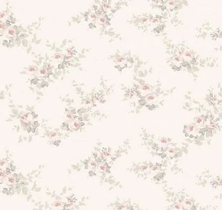 Обои Loymina Boudoir GT9, 001 в Нижневартовске