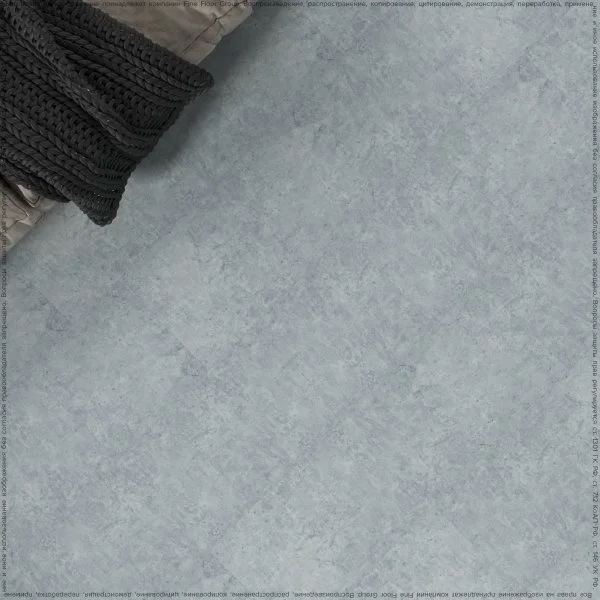 ПВХ плитка FineFlex Stone Актуру FX-203 в Нижневартовске