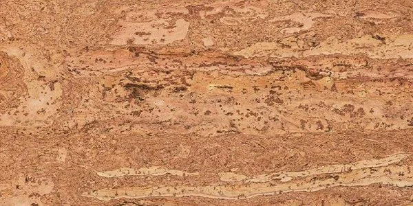 Пробковое покрытие CorkStyle Natural Cork Comrido (915 х 305 х 6 мм) в Нижневартовске