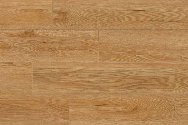 Виниловый пол Floor Factor Classic Oak Tawny в Нижневартовске