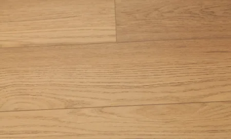 Плитка SPC Bonkeel Line 4мм 303 в Нижневартовске