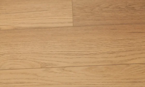 Плитка SPC Bonkeel Line 4мм 303 в Нижневартовске