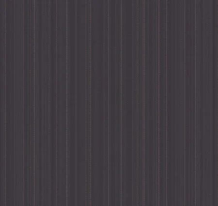 Обои Loymina Денди KN4 022 в Нижневартовске