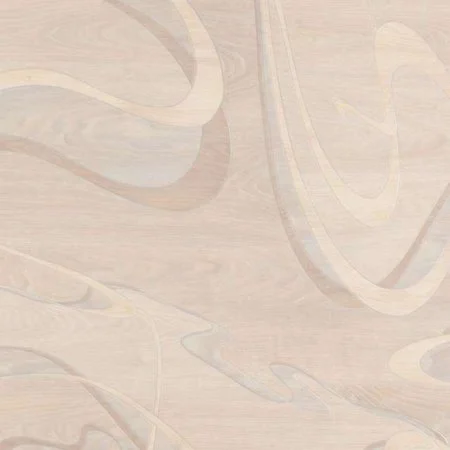 Линолеум Tarkett Grand Aston 2 3.5 м в Нижневартовске