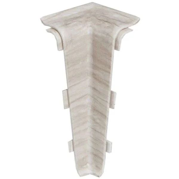 Угол внутренний INDO70 02 Северный Ясень в Нижневартовске