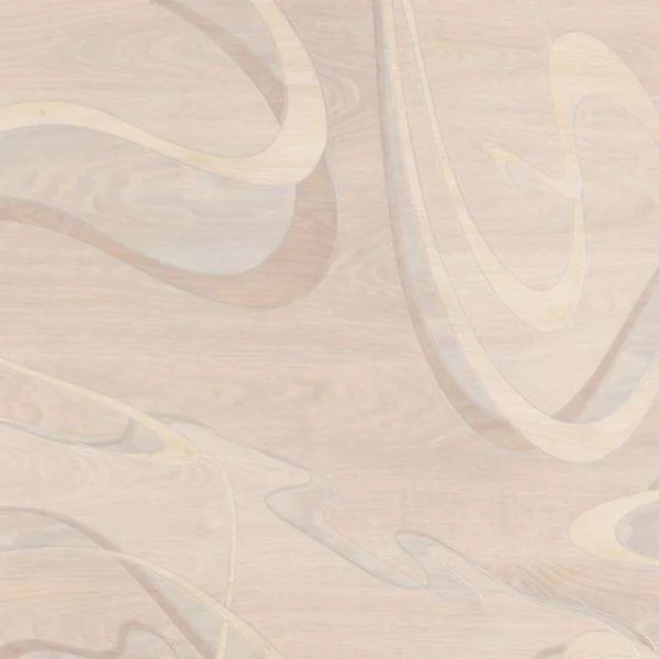 Линолеум Tarkett Grand Aston 2 3 м в Нижневартовске