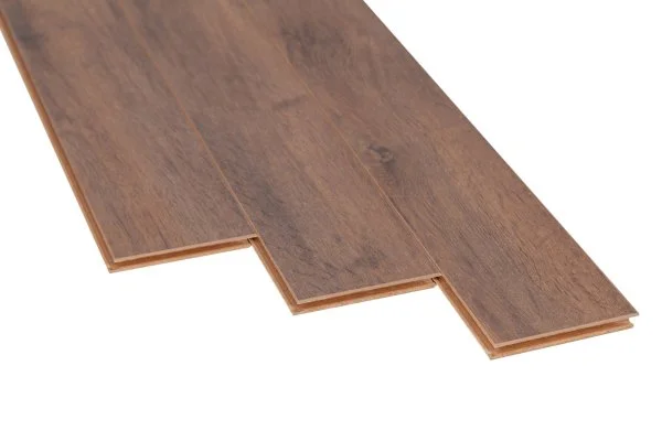 Ламинат Bonkeel Slim Wood 401 4V Mini в Нижневартовске