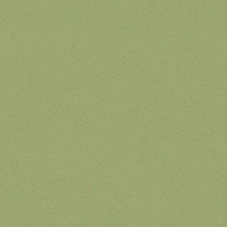 Линолеум Tarkett Acczent Pro Aspect 9 3 м в Нижневартовске