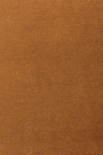 Ковровое покрытие AW Oinone 84 - (5м) в Нижневартовске