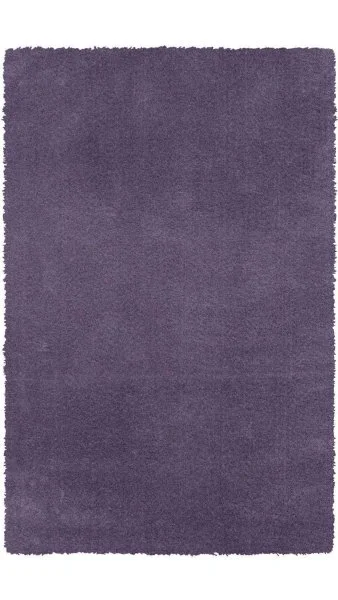 Ковер Синтелон Dolce Vita 0,80X1,50 01LLL Прямоугольник в Нижневартовске