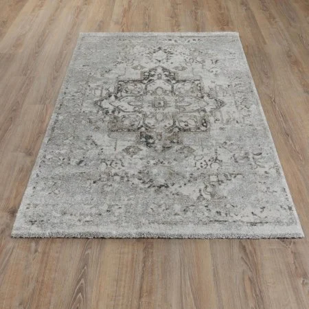 Ковер Синтелон Toscana 1,60х2,30 16SMS Прямоугольник в Нижневартовске