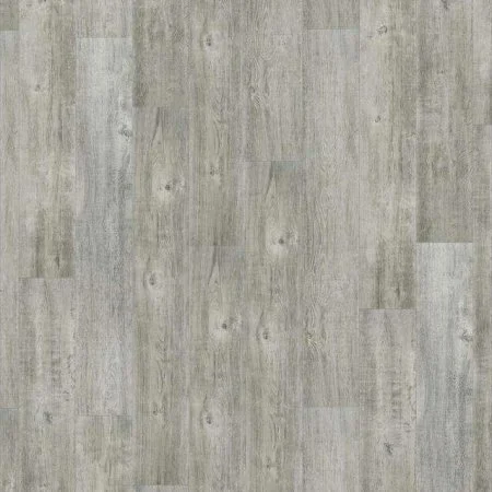 Ламинат Tarkett Ballet 833 Esmeralda (2.005 м) в Нижневартовске