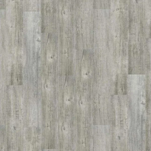 Ламинат Tarkett Ballet 833 Esmeralda (2.005 м) в Нижневартовске