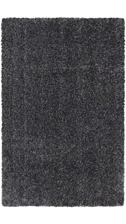 Ковер Синтелон Pleasure 1,40х2,00 01GMG Прямоугольник в Нижневартовске