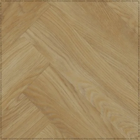 ПВХ плитка FineFlex Wood Дуб Эрзи FX-111 в Нижневартовске