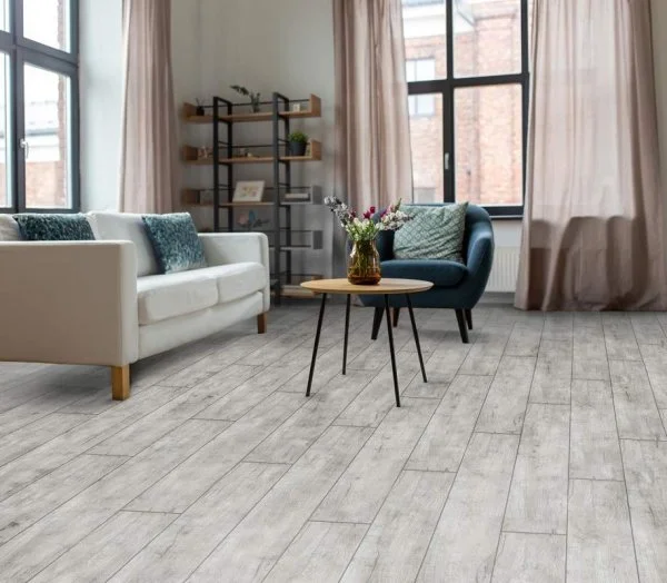 Ламинат Ideal Form ID77 Дуб Гольбейн в Нижневартовске