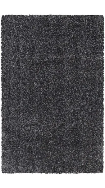 Ковер Синтелон Pleasure 0,60х1,10 01GMG Прямоугольник в Нижневартовске