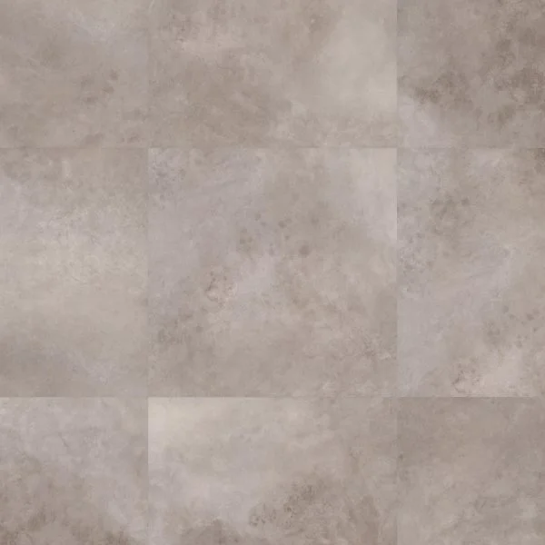 ПВХ плитка Bonkeel Rockstar Kurt Плитка (457,2 x 457,2 мм) в Нижневартовске