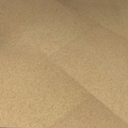 Пробковое покрытие CorkArt Lite 390v ST в Нижневартовске