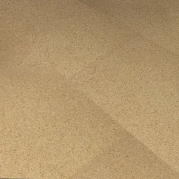 Пробковое покрытие CorkArt Lite 390v ST в Нижневартовске