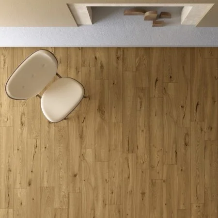 Керамогранит Coliseum Натура Нат 20х120 (Натуральный и Реттифицированный) в Нижневартовске