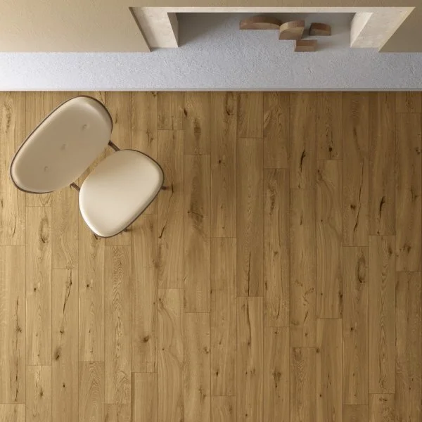 Керамогранит Coliseum Натура Нат 20х120 (Натуральный и Реттифицированный) в Нижневартовске