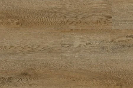 Виниловый пол Floor Factor Wise Tuff Ashes в Нижневартовске