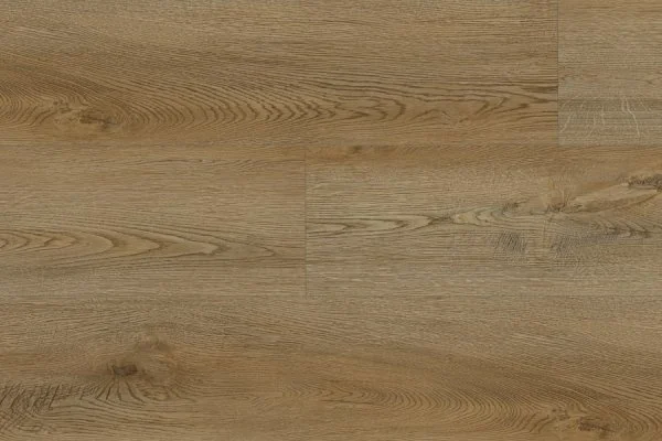 Виниловый пол Floor Factor Wise Tuff Ashes в Нижневартовске