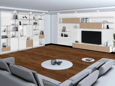 Ламинат AGT Effect PRK909 Россо в Нижневартовске