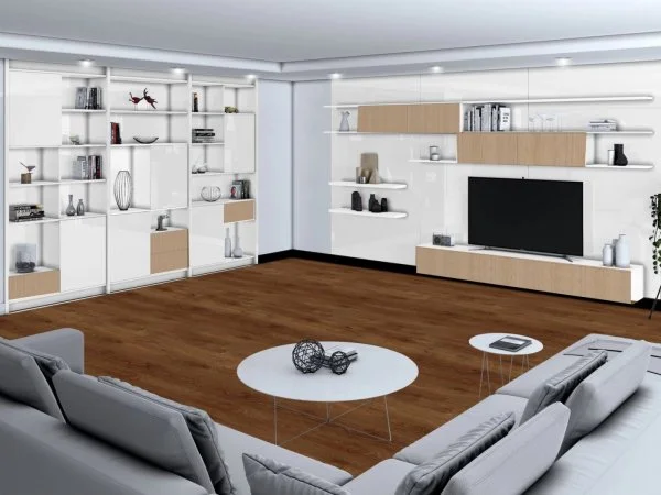 Ламинат AGT Effect PRK909 Россо в Нижневартовске