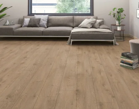 Ламинат AGT Effect PRK912 Соларо в Нижневартовске