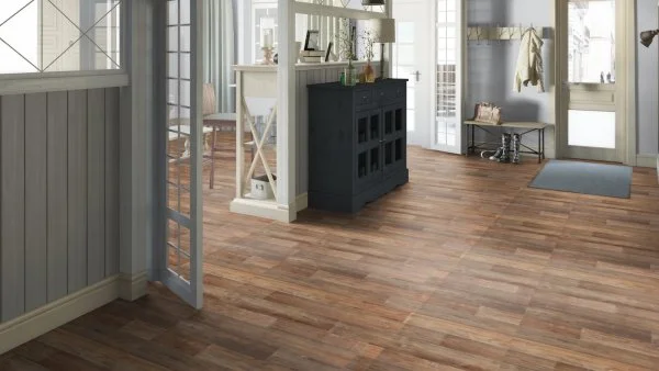 Линолеум Tarkett Sprint Pro Toronto 1 3 м в Нижневартовске