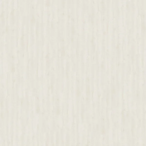 Ламинат Pergo Skara Pro Морозный Белый Дуб L1251-03866 в Нижневартовске