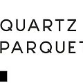 Паркетная доска Quartz Parquet в Нижневартовске