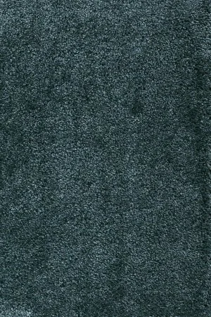 Ковровое покрытие AW Fedone 28 - (5м) в Нижневартовске