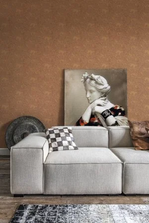 Обои Milassa Classic Estate EST7, 004 в Нижневартовске